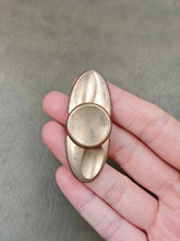 Dragonfly Brass