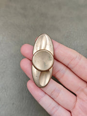 Dragonfly Brass
