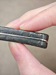 Snake Zirconium