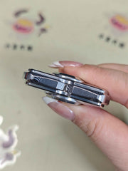 Qs Damasteel