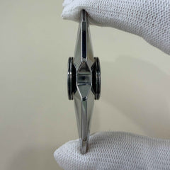 Lingkong Stainless Steel