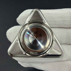 Addict ST Stainless Steel