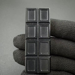 Ultra Thin Wafer Aluminum