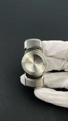 Titanium
