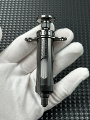 Maxdoc Zirconium Polished