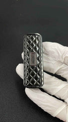 Feng Ling Zirconium