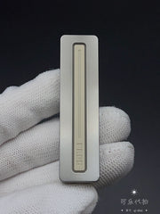 Frog Stainless Steel