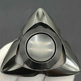 Mave 1.1 Zirconium