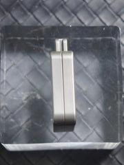 Rabbot Stainless Steel