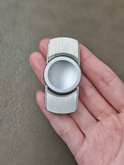 Moon M2 Titanium