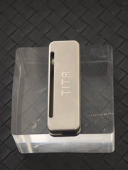 Tita Stainless Steel