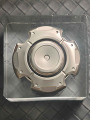 Resonance Titanium