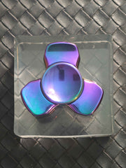 Tungsten