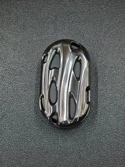 Lag Zirconium