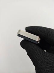 Ejector Core Stainless Steel