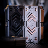 Warshield Slider
