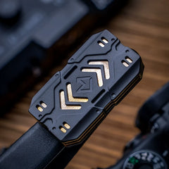 Warshield Slider