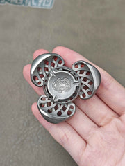Turbo Titanium