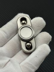 Cocoa Stainless Steel