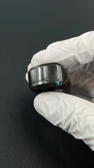 Zirconium