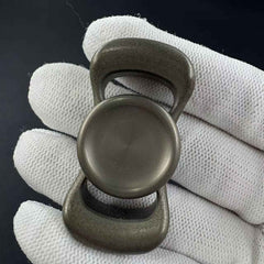 Tungsten
