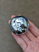 Flow Stone