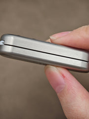 Bean+ Stainless Steel