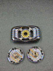 Ark Zirconium Zircuti