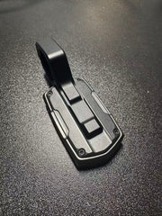 Thousand machines Zirconium Stonewashed