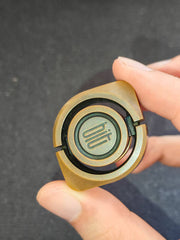 BIT 04 Copper Limited 199