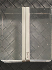 Frog Stainless Steel