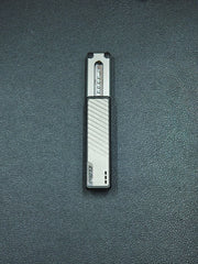 Cloud Rail Titanium Limited Edition