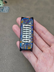 LIMBO Zircuti