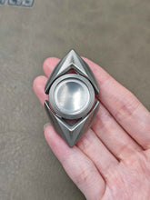 Sagittarius Tungsten
