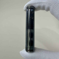 Eraser Stainless Steel Zirconium Copper