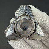 Qs Damasteel