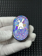 Groove Zircuti