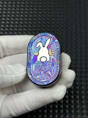 Groove Zircuti