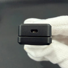 Cloud Rail Titanium