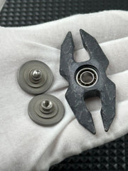 Lingkong Tungsten