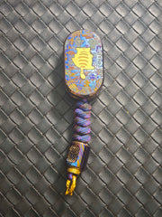 Scroll Zircuti Mokuti