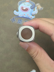 Phase Titanium