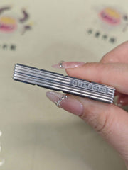 Wafer Chocolate Damasteel