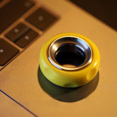 CHIZ RING