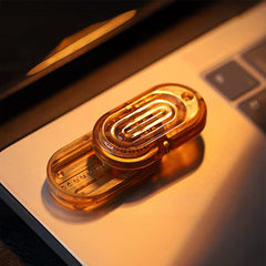 RICH COIN EX