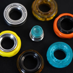 GYRO CORE
