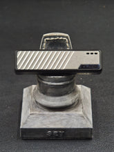 Cloud Rail Titanium Limited Edition