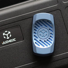 Infinity Slider
