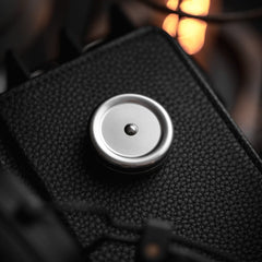Noise-Milk Mechanical