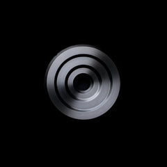 Genex haptic coin